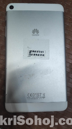 Huawei MediaPad T1 7.0 (Used)